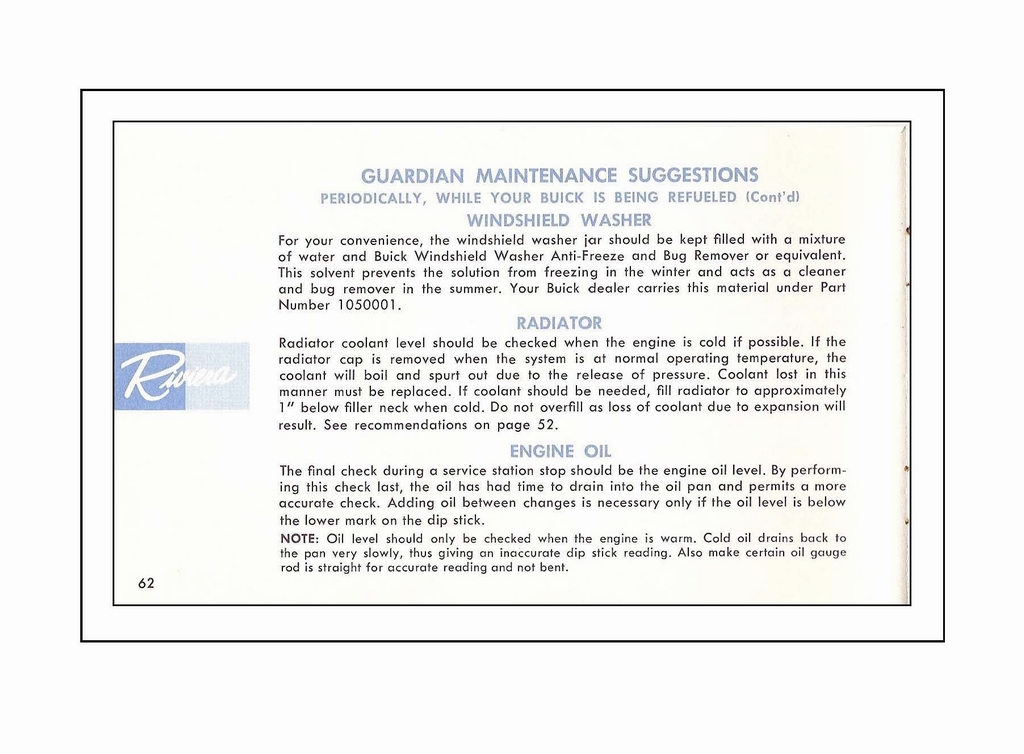 n_1965 Buick Riviera Owners Guide-62.jpg